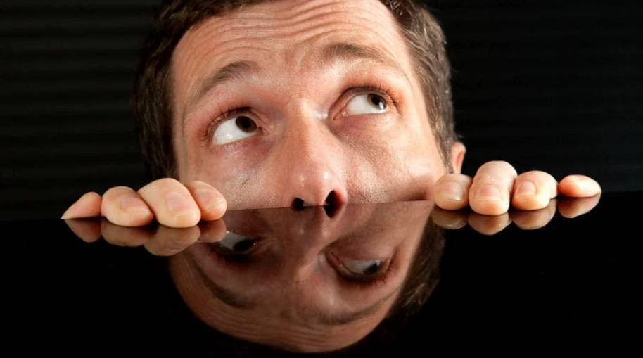 Korkunun Gizemli Dünyası: İlk Kez Duyacağınız 25 İlginç Fobi - Resim: 22